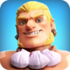 Infinity Clan APK