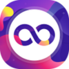 Infinity Video Effects APK
