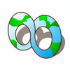 Infinity Web Browser APK