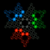 Influence APK