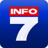 INFO7.MX APK
