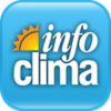 Infoclima APK