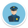InfoCrime APK