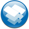 InfoNappe APK