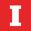 Informer APK