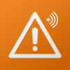 Infos Radars APK