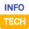 INFOTECH Mobile APK