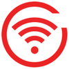 Infrared remote control application. APK