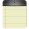 InkPad Notepad Notes