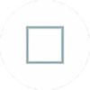 Inmage APK