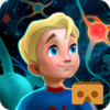 InMind 2 APK