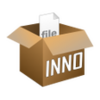 Inno Setup Extractor APK