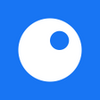 Inoreader APK