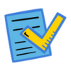 InOut APK