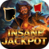 Insane Jackpot APK