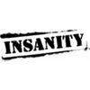 INSANITY APK