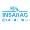 INSARAG Guidelines APK