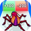 Insect Evolution Run APK