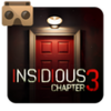 Insidious VR