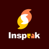 Inspeak APK