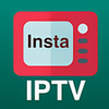 Insta IPTV APK