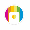 Insta-Share Printer APK