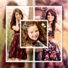 Insta Square Collage APK