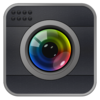 Insta Square Maker