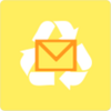 InstAddr APK