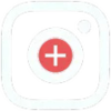 instaFollow