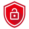 Install Button Unlocker - Fix Screen Overlay Error APK