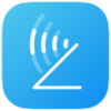 Install Helper APK