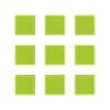 Install Manager APK