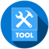 Installation Tools APK