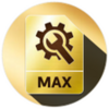 Installation Tools Max