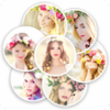InstaMag