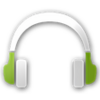InstaMusic