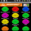 Instant Buttons