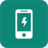 Instant EcoCash APK