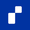 Instantpay