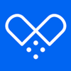 InstantScripts APK