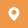 instaPro - Pro APK