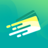 InstarCash