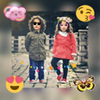 InstaSquare APK