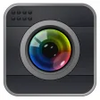 InstaSquareMaker