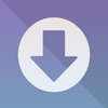 Instaview APK