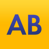 Integra ABp APK