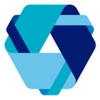 Integra Contigo APK