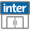 Inter APK
