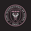 Inter Miami CF APK